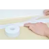 3.2m Ölçülü BEYAZ Su Sızdırmaz Lavabo Kenar Bandı (KUTUSUZ)()
