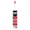280 gr Ölçülü Beyaz Universal Silikon Genel Amaçlı