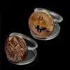Kullanıma Uygun Bitcoin Madeni Para