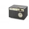 Hoparlör Bluetooth Nostaljik Fm X 137 X 130 Cm NS882BT