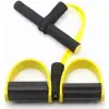 1 Adet Kullanıma Uygun Body Trimmer Egzersiz Spor Aleti