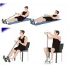 1 Adet Kullanıma Uygun Body Trimmer Egzersiz Spor Aleti