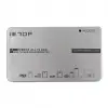C307 İetop 3.0 Çoklu Card Reader Çeşidi