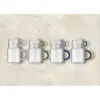 690 ml Bardak Cam Sürahi