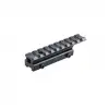 11 Mm 1 Adet 22 Mm Ölçülü Çevirici Ray Adaptör 11