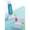 1 Adet Çevirmeli Diş Macun Sıkacağı
