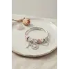 Bileklik Charmlı