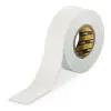 50 MM Ölçülü Çift Taraflı Köpük Bant x 2 MT
