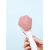 Kullanıma Uygun Cilt Temizleme Peeling Fırçası