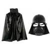 Pelerin Çocuk Boy Darth Vader Maskesi ve Seti