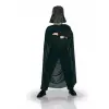Pelerin Çocuk Boy Darth Vader Maskesi ve Seti