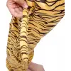 Kostüm seti Çocuk Kaplan Kostumu Aslan