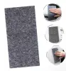 1 adet Cam Çok Amaçlı Çizik Giderici Set