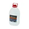 Kullanıma Uygun Çok Amaçlı Kokusuz Jel Yakıt 5 Litre Ekonomik Boy