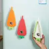 Plastik Çok Fonksiyonlu Kapak Açacağı