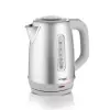 Kablosuz Kullanıma Uygun Crown Paslanmaz Çelik Kettle