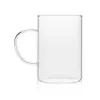 CAM DecoHandy 6lı ml