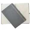 23 Cm Deri Defter