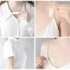 Kullanıma Uygun Dekolte Kapatıcı Bant