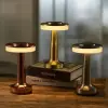 Masa Lambası Dekoratif Led 1 Adet