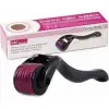 540 Adet 0.5 mm Ölçülü Derma Roller System
