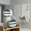 50 mm Ölçülü Derz ve Alçıpan Bandı x 45 mt File Bant