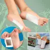 10 Adet Detox Bandı Toksin Atıcı