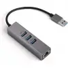 Dgk Usb 3.0 Gigabit Ethernet Usb