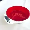 Kullanıma Uygun Dijital Göstergeli Mutfak Terazisi