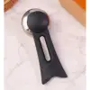 Kullanıma Uygun Dikey Tasarım Tencere Kapağı Kolu
