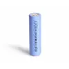 Pil DMEGC 18650 3.7V 2000 mAh 15C Li Ion Şarjlı