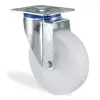 Teker Döner Tablalı 80x32 MMB 1 Adet