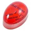 Kullanıma Uygun Dublör Yumurta Egg Timer