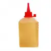 50 ml Ölçülü Ekonomik Makine Yağı