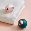 6.8 cm Beyaz Kullanıma Uygun Elbise Tiftik Çıkarıcı Top