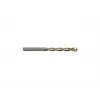 Elmas Matkap x150 Mm