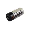 Pil ER14335H 3.6V 2/3AA Size (Li SOCL2)