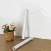 2 Metre Ölçülü Eşya Koruyucu Şeffaf Film x 60 Cm