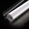 3 Metre Ölçülü Eşya Koruyucu Şeffaf Film x 45 Cm