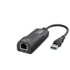 Ethernet Card Usb3.0 1000Mbps Siyah