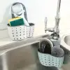 Silikon Evye Sepeti