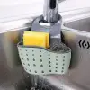 Silikon Evye Sepeti