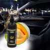 410 ml Kullanıma Uygun Fulcar Kavun Oto Kokusu