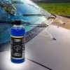 410 ml Kullanıma Uygun Fulcar Konsantre Silecek Cam Suyu