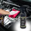 410 ml Kullanıma Uygun Fulcar Motor Yağ Kir Temizleyici