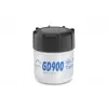 Termal Macun 30 G Silver