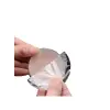 7 cm Silikon Göğüs Ucu Silikonu Nipple Silicone