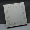 Kalem Seti Gri Renk Defter Ve Metal Roller
