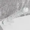 Güçlüks Vantuzlu Askılık