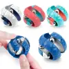 Oyuncak Gyroscopic Küre